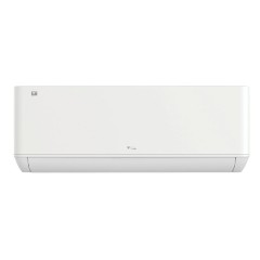 TCL 24CHSD/TPG21I Miracle III Κλιματιστικό Inverter 24000 BTU A+++/A++ με WiFi TCL 24CHSD/TPG21I Miracle III Κλιματιστικό Inverter 24000 BTU A+++/A++ με WiFi